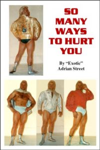 Download So Many Ways To Hurt You pdf, epub, ebook