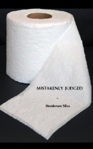 Download Mistakenly Judged pdf, epub, ebook