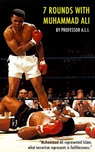 Download 7 Rounds With Muhammad Ali pdf, epub, ebook