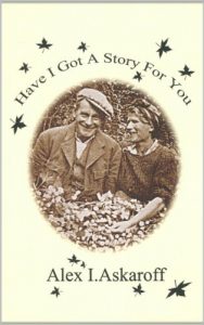 Download Have I Got A Story For You pdf, epub, ebook