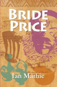 Download Bride Price pdf, epub, ebook
