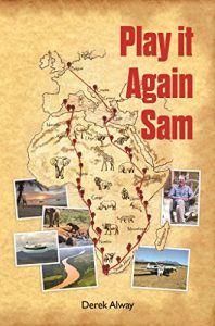 Download Play It Again Sam pdf, epub, ebook