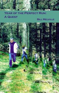 Download Year of the Perfect Run: A Quest pdf, epub, ebook