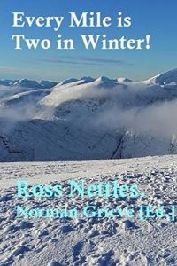 Download Every Mile is Two in Winter! pdf, epub, ebook