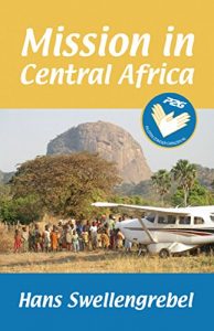 Download Mission in Central Africa pdf, epub, ebook