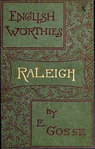 Download Raleigh: (Illustrated) pdf, epub, ebook
