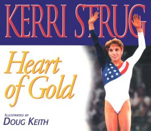 Download Heart of Gold (Jataka Tales (Paperback)) pdf, epub, ebook