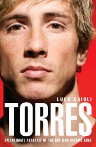 Download Torres: An Intimate Portrait of the Kid Who Became King pdf, epub, ebook