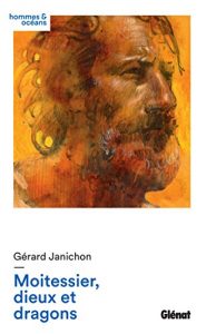 Download Moitessier, dieux et dragons (French Edition) pdf, epub, ebook