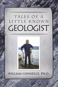 Download Tales of a Little Known Geologist (color): Color Edition pdf, epub, ebook