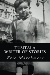 Download TUSITALA: Writer of Stories pdf, epub, ebook