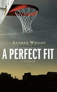 Download A Perfect Fit pdf, epub, ebook