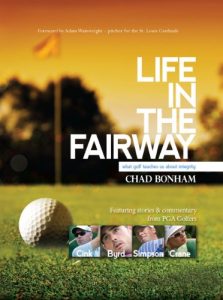 Download Life in the Fairway pdf, epub, ebook