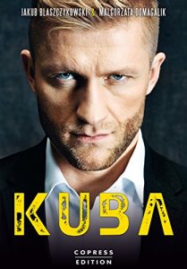 Download Kuba (German Edition) pdf, epub, ebook