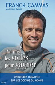 Download J’ai mis les voiles pour gagner (French Edition) pdf, epub, ebook