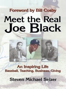 Download Meet the Real Joe Black: An Inspiring Life – Baseball, Teaching, Business, Giving pdf, epub, ebook