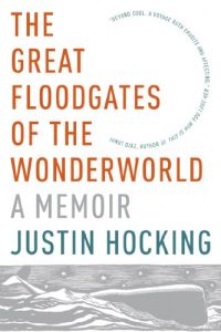 Download The Great Floodgates of the Wonderworld: A Memoir pdf, epub, ebook