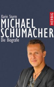 Download Michael Schumacher: Die Biografie (German Edition) pdf, epub, ebook