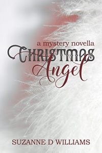 Download Christmas  Angel pdf, epub, ebook