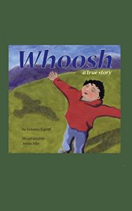 Download Whoosh pdf, epub, ebook