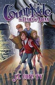 Download Countryside: The Tears of Adina pdf, epub, ebook