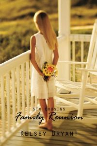Download Family Reunion (Six Cousins, Book 1) pdf, epub, ebook