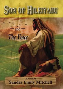 Download Son of Hilkiyahu and “The Voice” pdf, epub, ebook