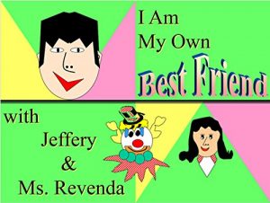 Download My Best Friend pdf, epub, ebook