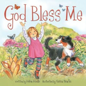 Download God Bless Me pdf, epub, ebook