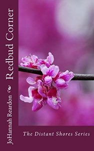 Download Redbud Corner (The Distant Shores Series Book 1) pdf, epub, ebook