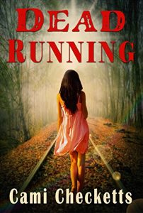 Download Dead Running: Run (Clean Romantic Comedy) Book One pdf, epub, ebook