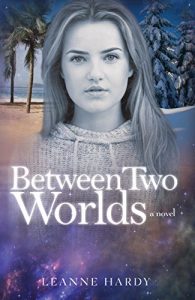 Download Between Two Worlds pdf, epub, ebook