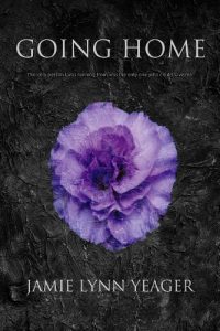 Download Going Home pdf, epub, ebook