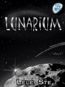 Download Lunarium pdf, epub, ebook