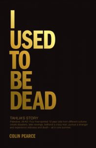Download I Used To Be Dead pdf, epub, ebook