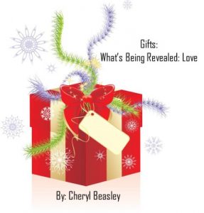Download Gifts: What’s Being Revealed, Love pdf, epub, ebook