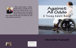 Download Against All Odds pdf, epub, ebook