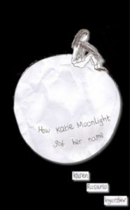 Download How Katie Moonlight got her name pdf, epub, ebook