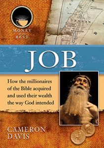 Download Job (Money at Its Best: Millionaires of the B) pdf, epub, ebook