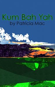 Download Kum Bah Yah pdf, epub, ebook