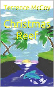 Download Christmas Reef pdf, epub, ebook