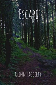 Download Escape: Intense Prequel pdf, epub, ebook