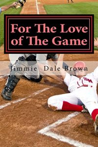 Download For The Love of The Game pdf, epub, ebook