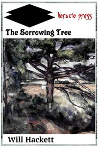 Download The Sorrowing Tree: a short story of the first Christmas Tree pdf, epub, ebook