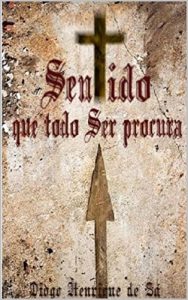 Download O Sentido… (Portuguese Edition) pdf, epub, ebook