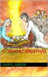 Download C IS FOR CHRISTMAS (CELEBRATING THE HOLIDAYS Book 2) pdf, epub, ebook