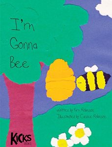 Download I’m Gonna Bee pdf, epub, ebook