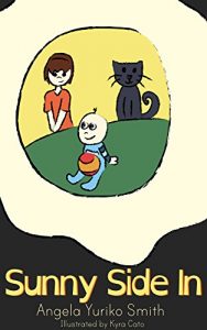 Download Sunny Side In pdf, epub, ebook