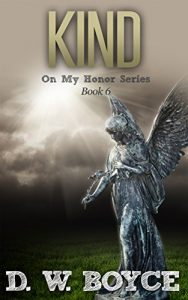Download Kind (On My Honor Series Book 6) pdf, epub, ebook