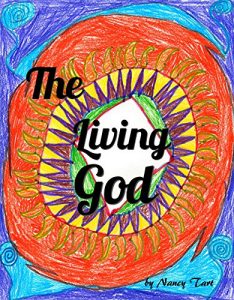Download The Living God pdf, epub, ebook
